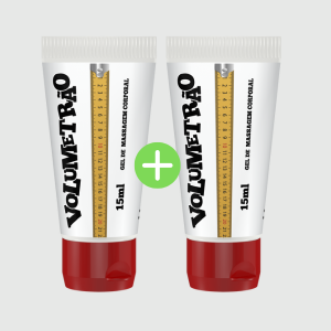 Produto 1